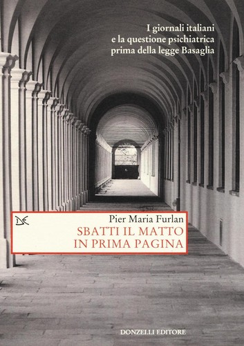 Pier maria furlan sbatti - pier, il