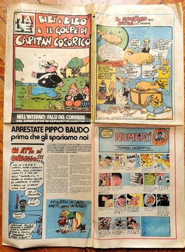 Male giugno 1981 n 15 - 1,