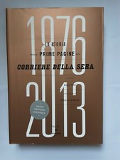 A.Varni, La storia nelle prime