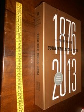 GG LIBRO: LA STORIA DELLE