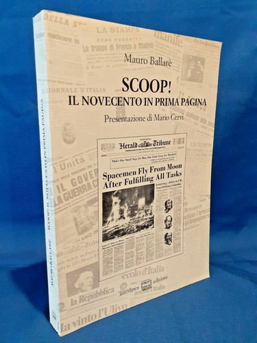Ballarè cervi scoop il - ballarè,, cervi,