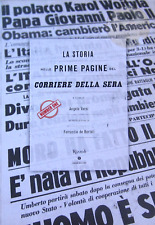 a cura di ANGELO VARNI - LA