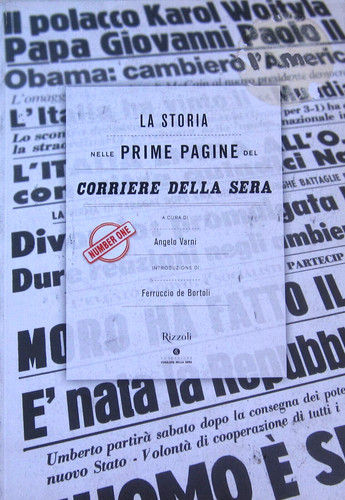 Cura angelo varni la - a,