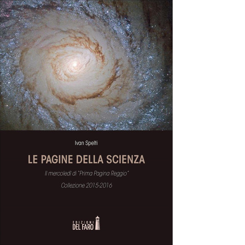 Pagine della scienza il - della, scienza.