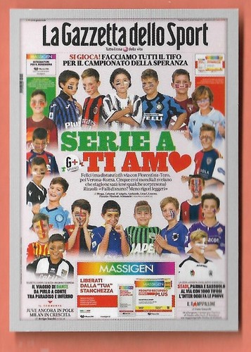 Panini footballers 2020 2021 - panini,